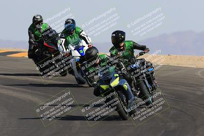media/May-27-2023-TrackXperience (Sat) [[0386355c23]]/Level 1/Session 2 (Turns 9 and 10 Set 1)/